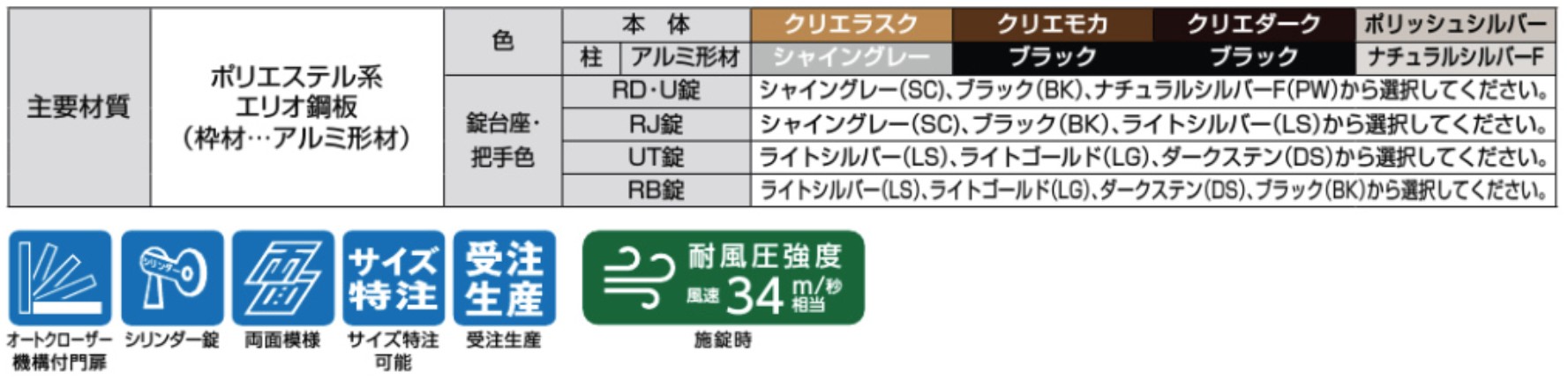 LIXIL　外構　門扉　アルミ形材　ラッピング形材　　 おしゃれ　エクステリア　愛知・名古屋の外構専門店パートナーホームのエクステリア製品一覧開き門扉AA　FM1型　（木調）|パートナーホーム