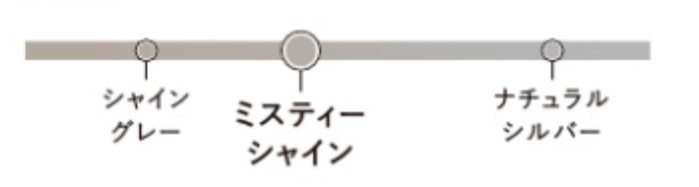 LIXIL　外構　機能門柱　モダン　 おしゃれ　エクステリア　愛知・名古屋の外構専門店パートナーホームのエクステリア製品一覧　機能門柱FT　ミスティーシャイン|パートナーホーム