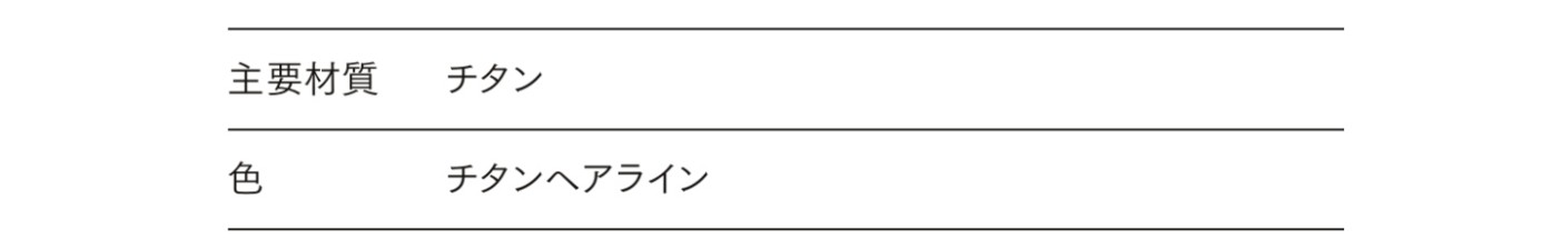 LIXIL　外構　サイン　チタン　モダン　 おしゃれ　エクステリア　愛知・名古屋の外構専門店パートナーホームのエクステリア製品一覧　チタン切り文字サイン　主要素材|パートナーホーム