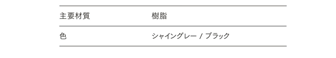 LIXIL　外構　サイン　樹脂　モダン　 おしゃれ　エクステリア　愛知・名古屋の外構専門店パートナーホームのエクステリア製品一覧　エンブレムサイン 　主要素材|パートナーホーム