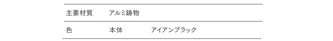 主要素材　LIXIL　外構　サイン　アルミ鋳物　モダン　 おしゃれ　エクステリア　愛知・名古屋の外構専門店パートナーホームのエクステリア製品一覧　ラフィーネサイン　|パートナーホーム