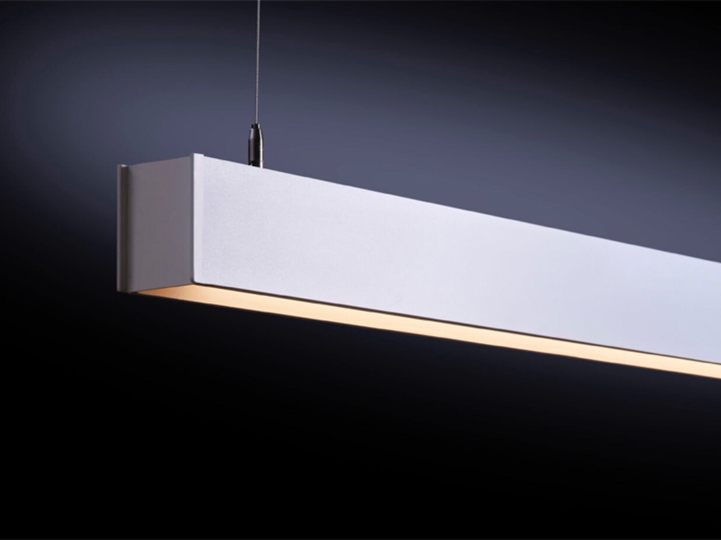 LIXIL　美彩　Line Pendant Light【外構エクステリア商品】|LIXIL　照明　外構　モダン　 おしゃれ　エクステリア　愛知・名古屋の外構専門店パートナーホームのエクステリア製品一覧　美彩　Line Pendant Light|パートナーホーム